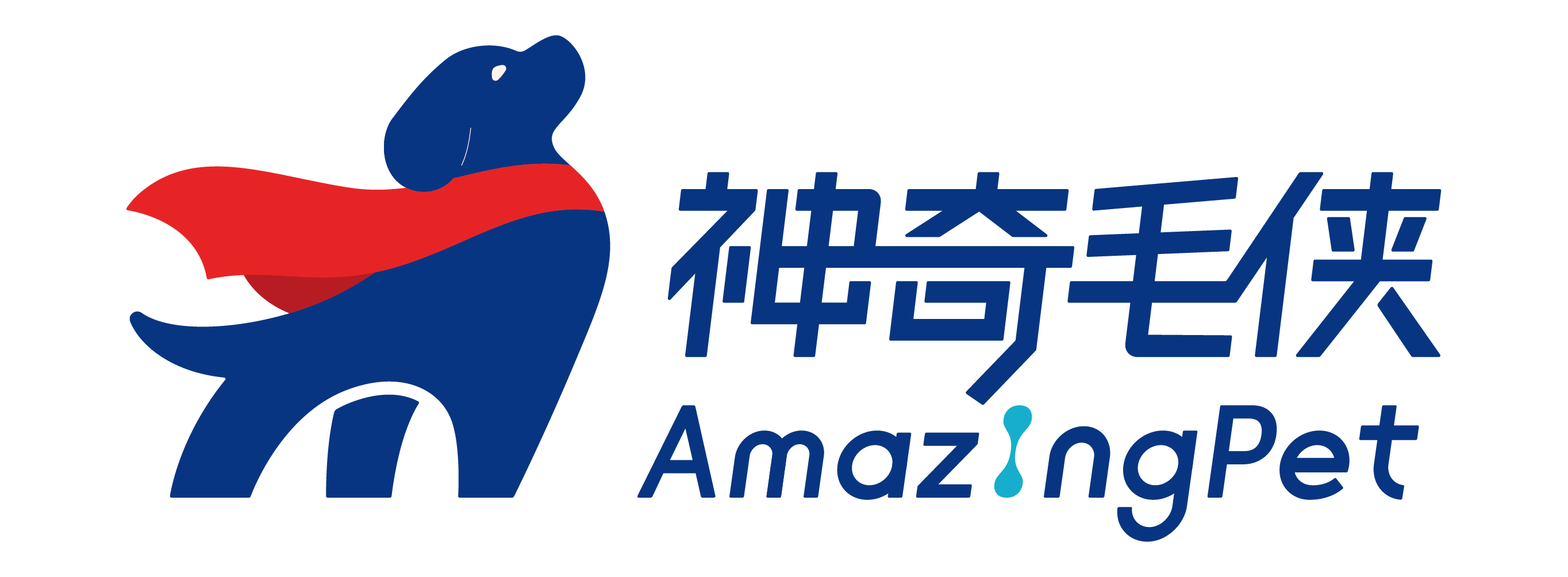 神奇毛侠宠物（上海）有限公司